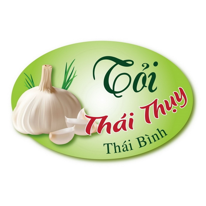 Toi Thai Thuy.jpg