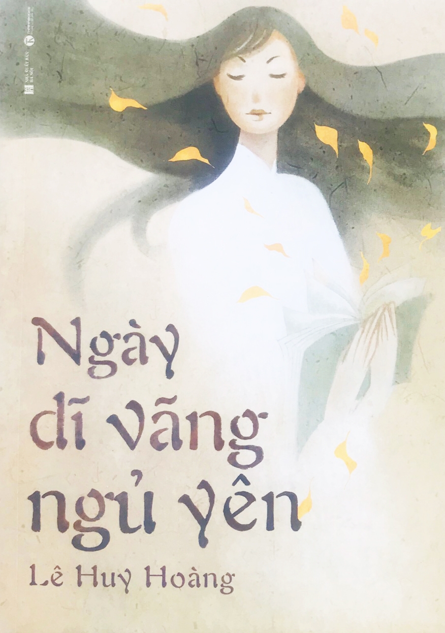 ngay-di-vang-ngu-yen-1.jpg