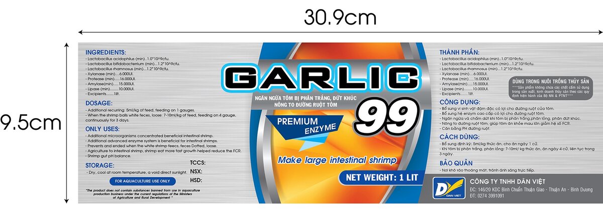 Garlic99.jpg