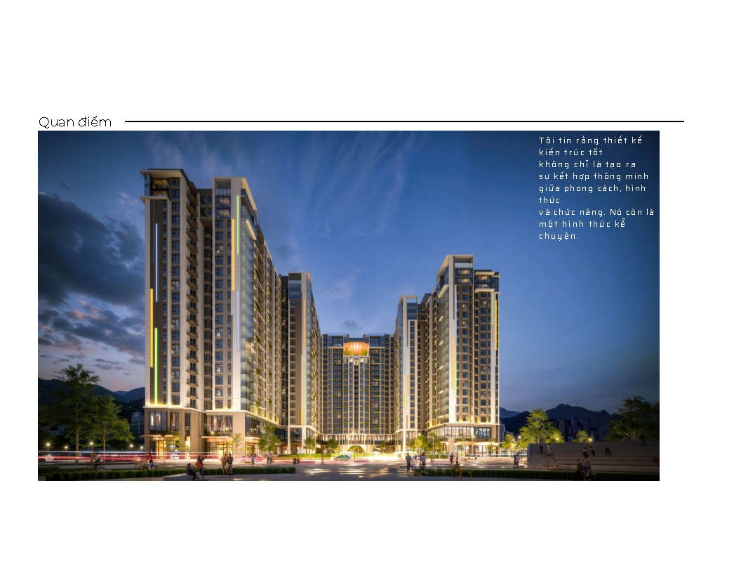 Tu Nguyen, Architect_Page2.jpg
