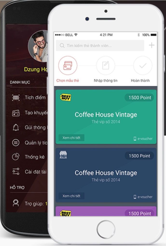 Screen Shot 2018-05-02 at 10.41.58 AM.png