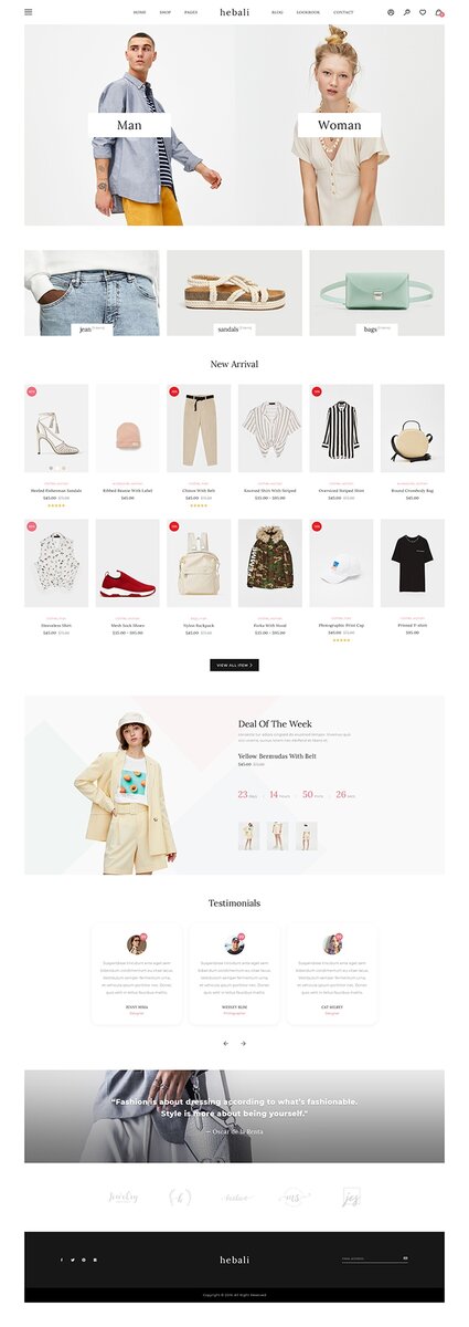 shop 2.jpg