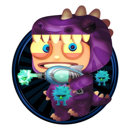 icon_game_viruts.png
