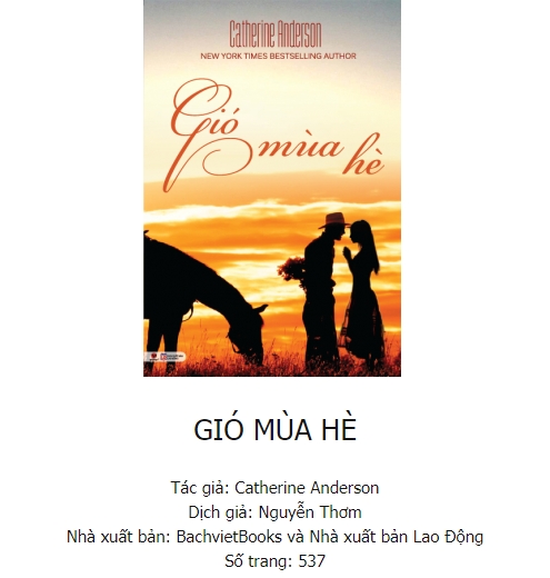 giomuahe.png