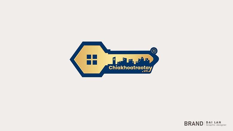 chiakhoatraotay.jpg