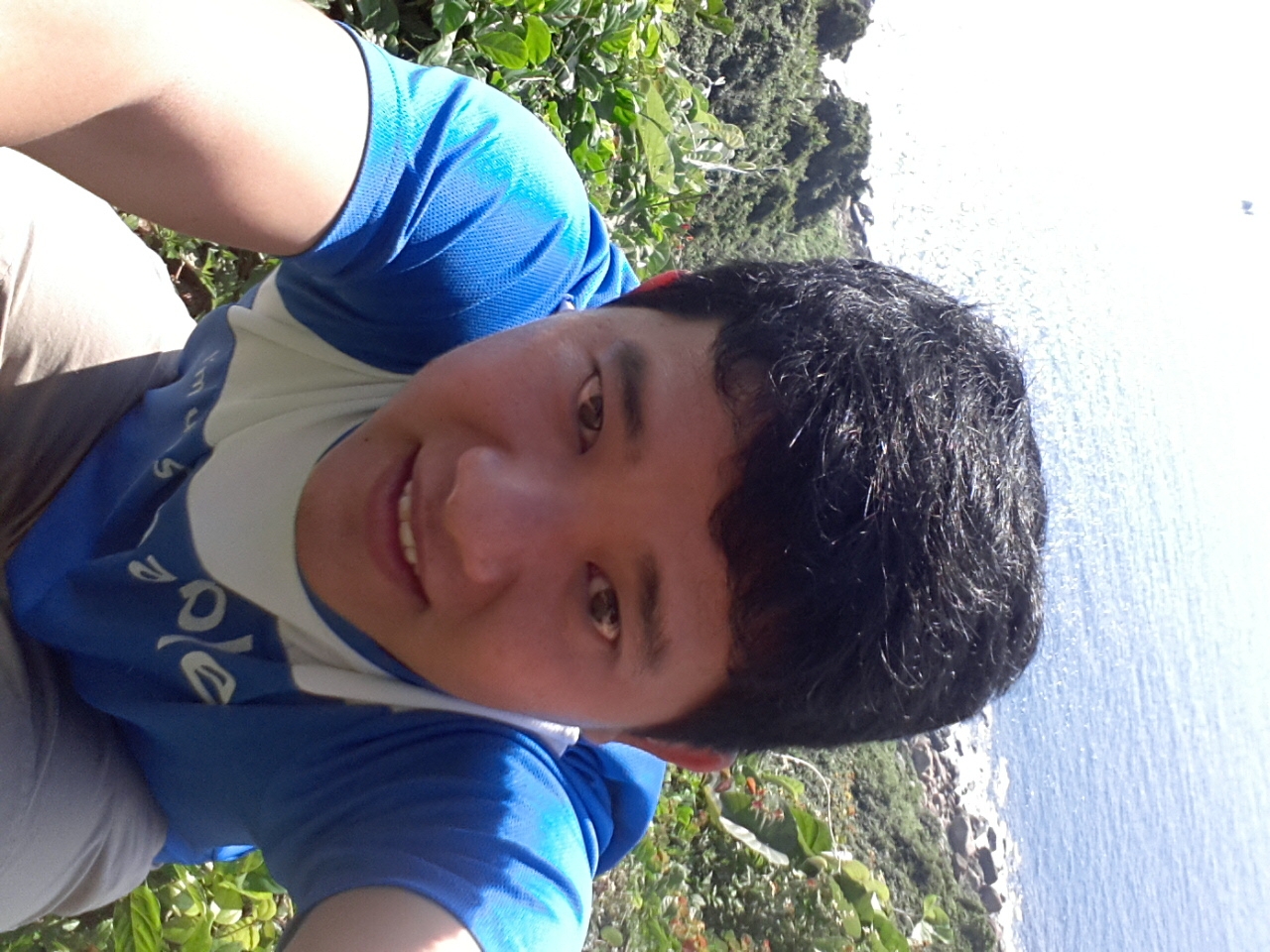 20150308_090428.jpg