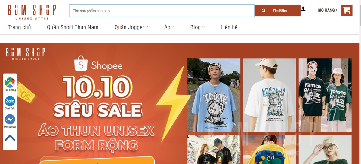 web1.PNG