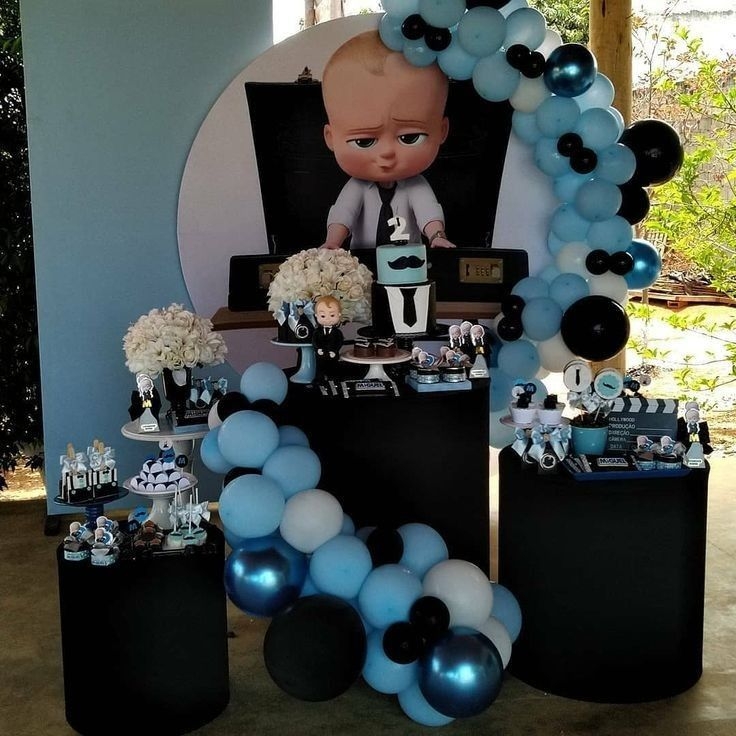 tiec sinh nhatCong don khach baby bos.jpg