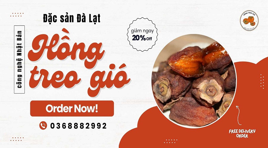 Hồng treo gi&oacute; mua ở đ&acirc;u TPHCM.jpg