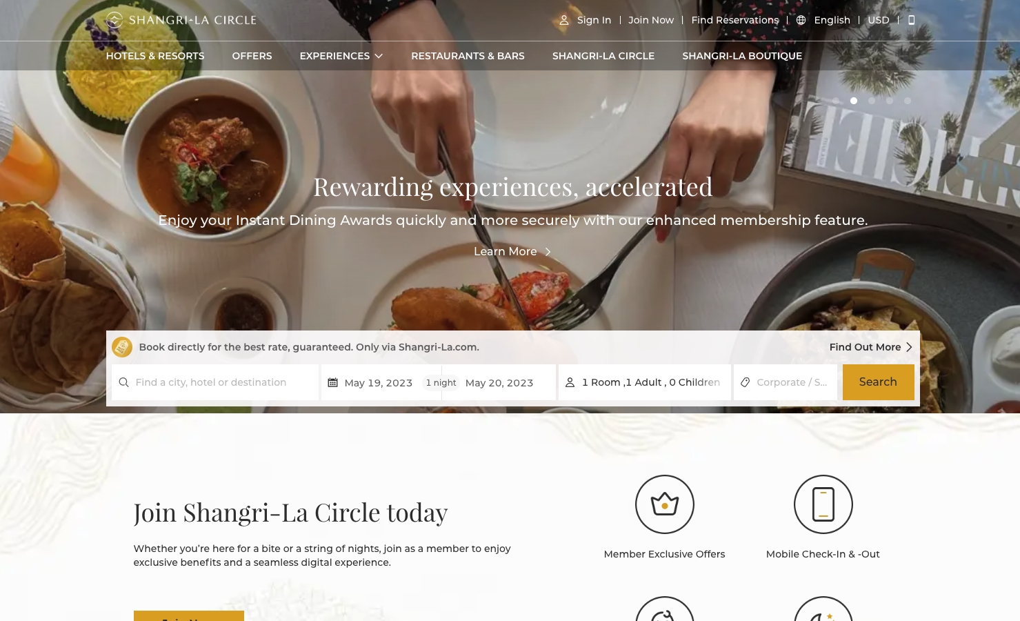Screenshot 2023-05-19 at 13.55.38.png