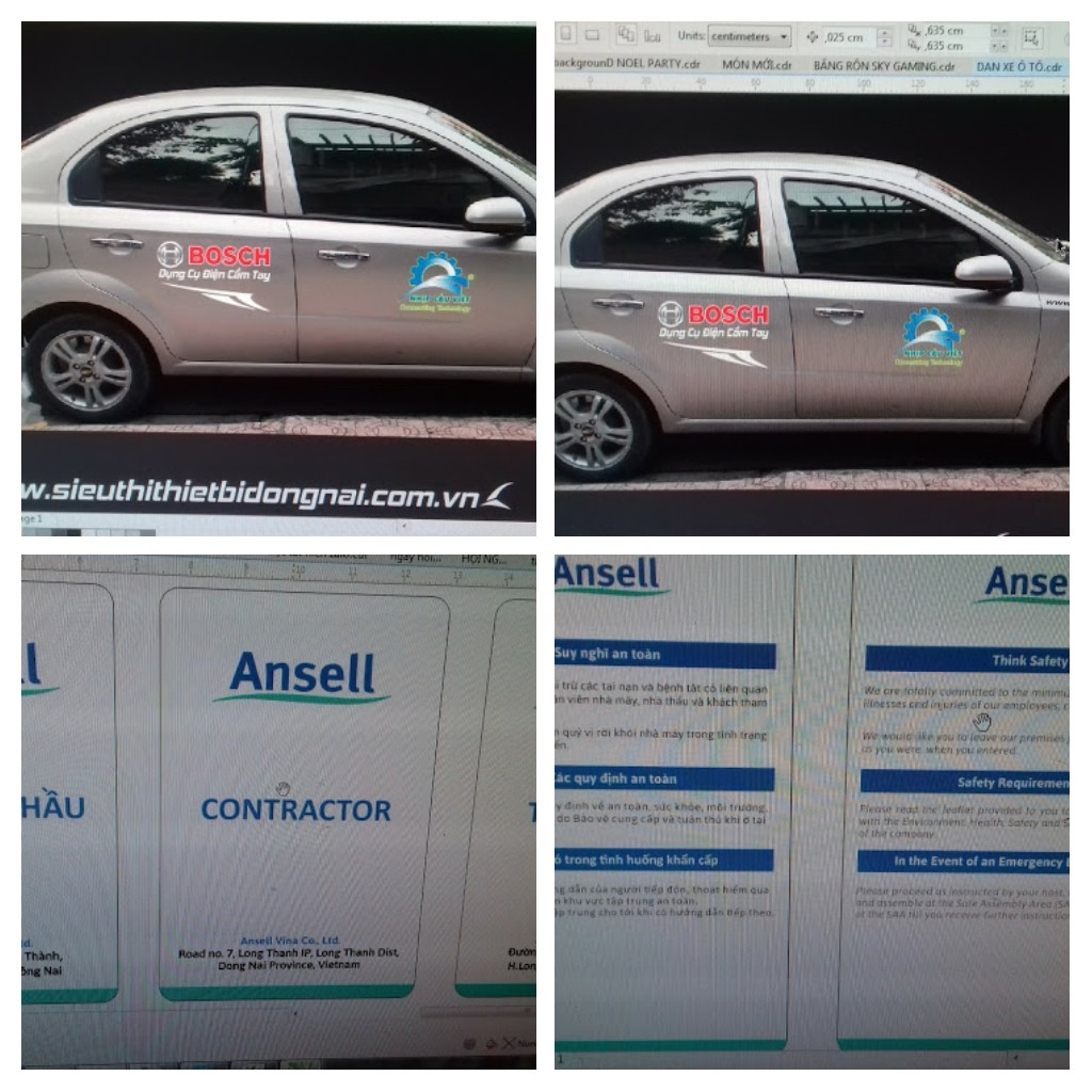 20180330_130514-COLLAGE.jpg