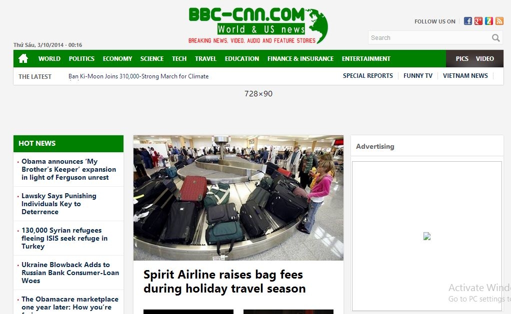 bbc.JPG