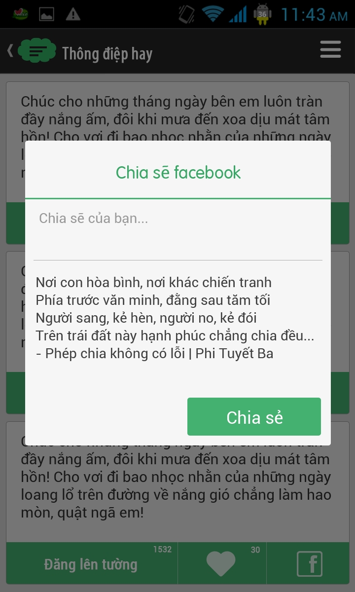 home-thongdiep-chiase_text.png