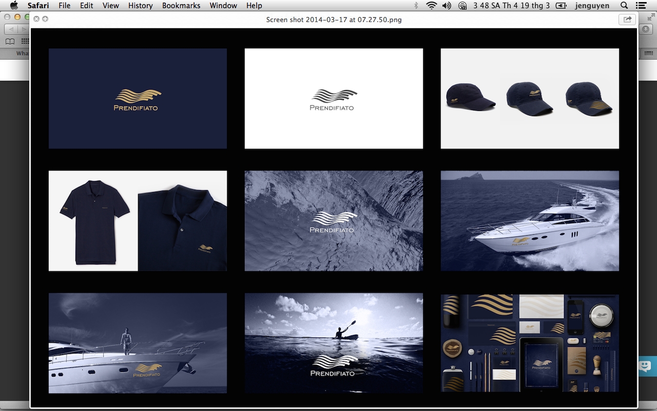 Screen Shot 2014-03-19 at 03.48.28.png