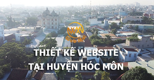 thiet-ke-website-tai-huyen-hoc-mon.png