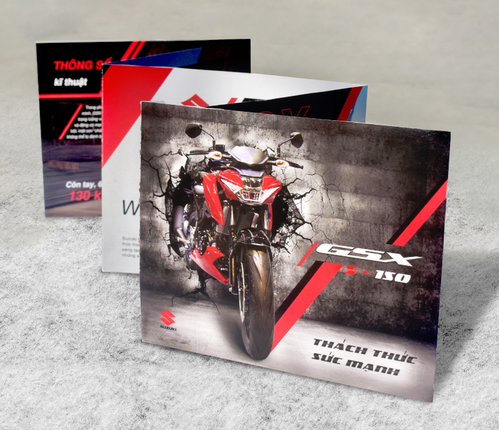 Brochure.jpg