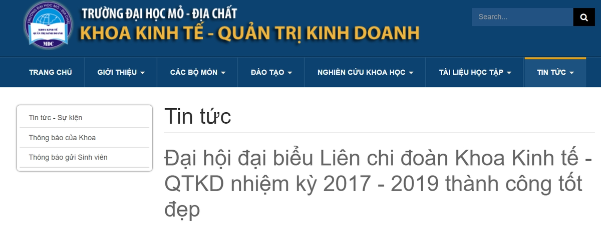 humg2019.png