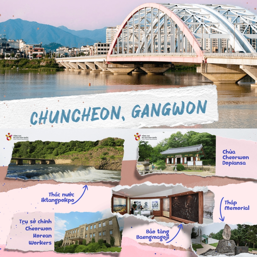 Album_KTO_chuncheon gangwon.png