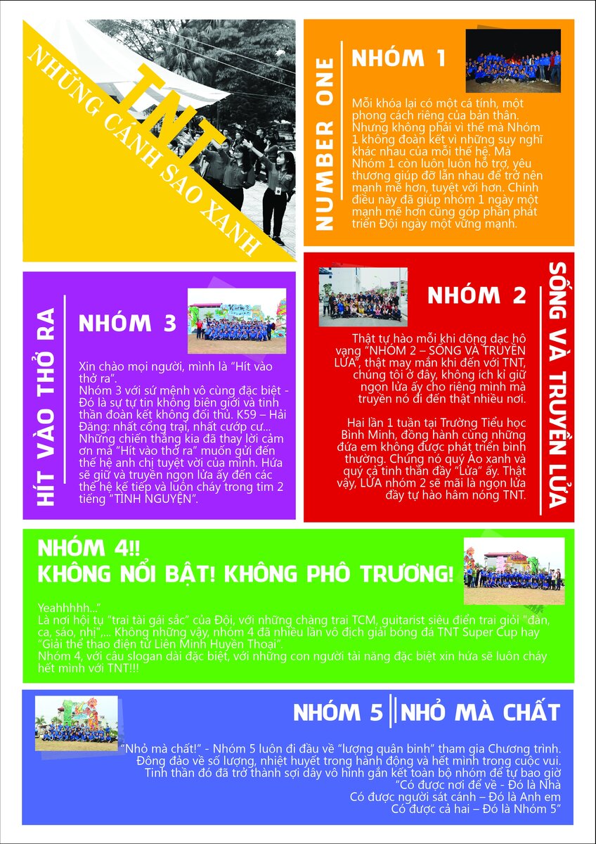 5NHOM.jpg