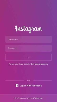 Instagram-min.jpg