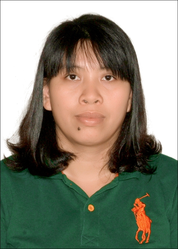 Tran Thanh Phuong .jpg