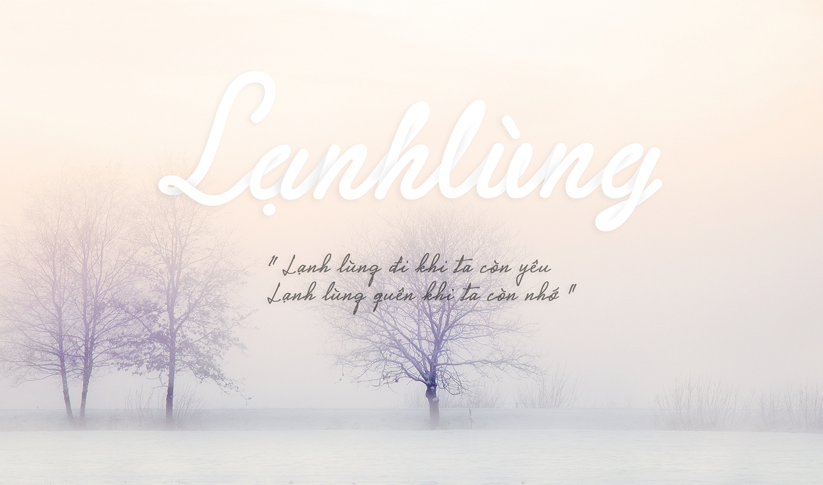 lanhlung-typo.png