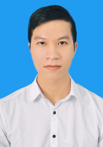 Khuyen.jpg