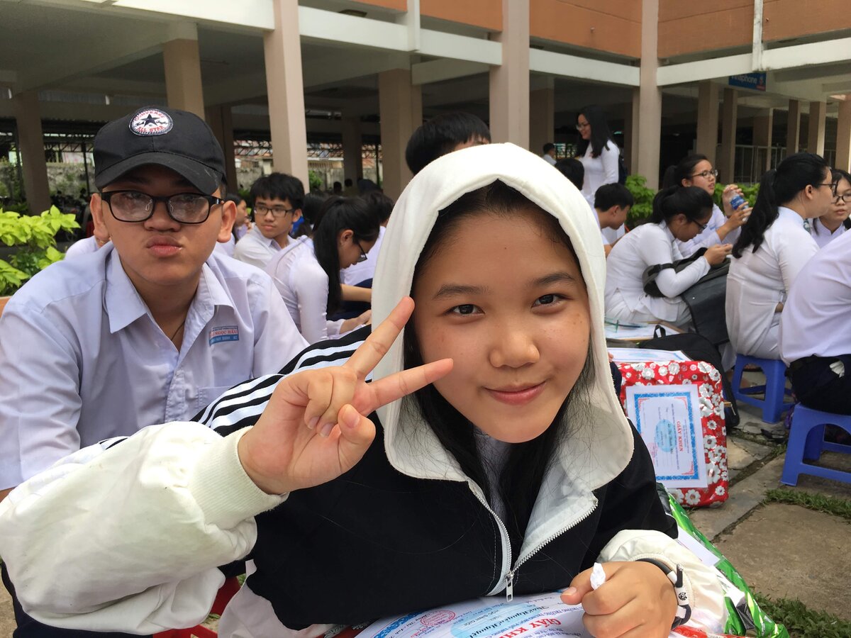 51DE467C-6D9B-497A-A978-B3883F8B84E9.jpeg