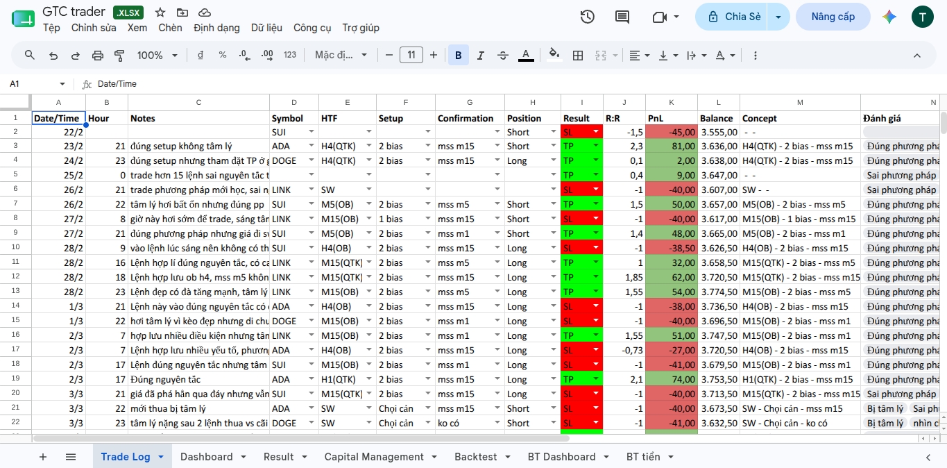 Screenshot 2026-07-10 23.35.34.png