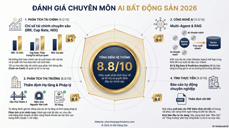 Đ&aacute;nh_gi&aacute;_chuy&ecirc;n_m&ocirc;n_AI_2026.png