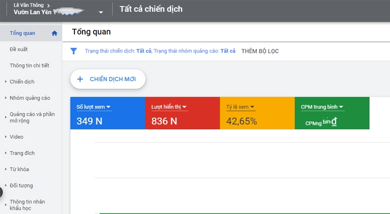 tang-view-youtube.jpg