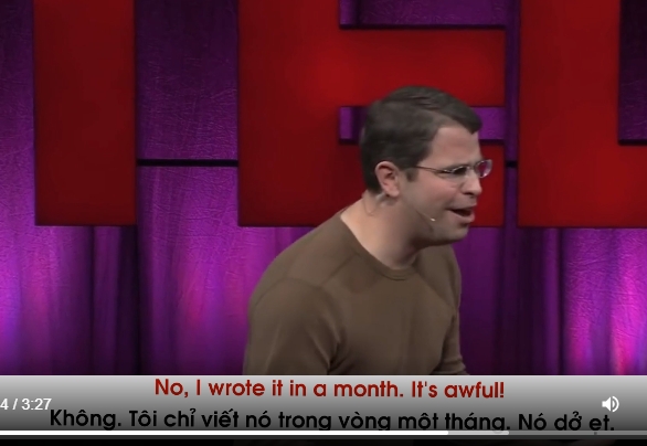 học tiếng anh qua video ngắn (2).PNG