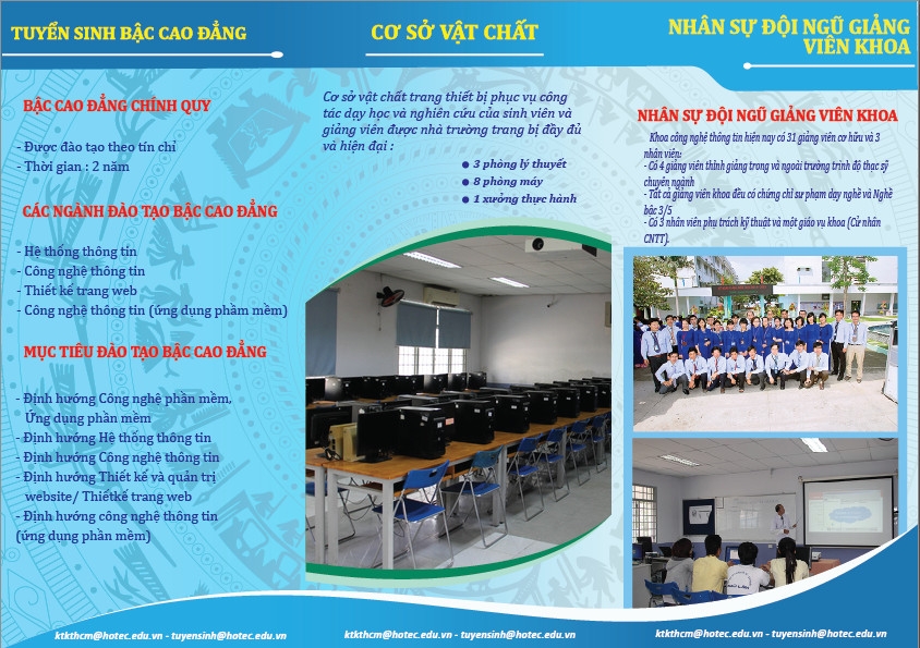 Brochure2.jpg
