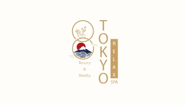 LOGO-TOKYO-RELAX.jpg