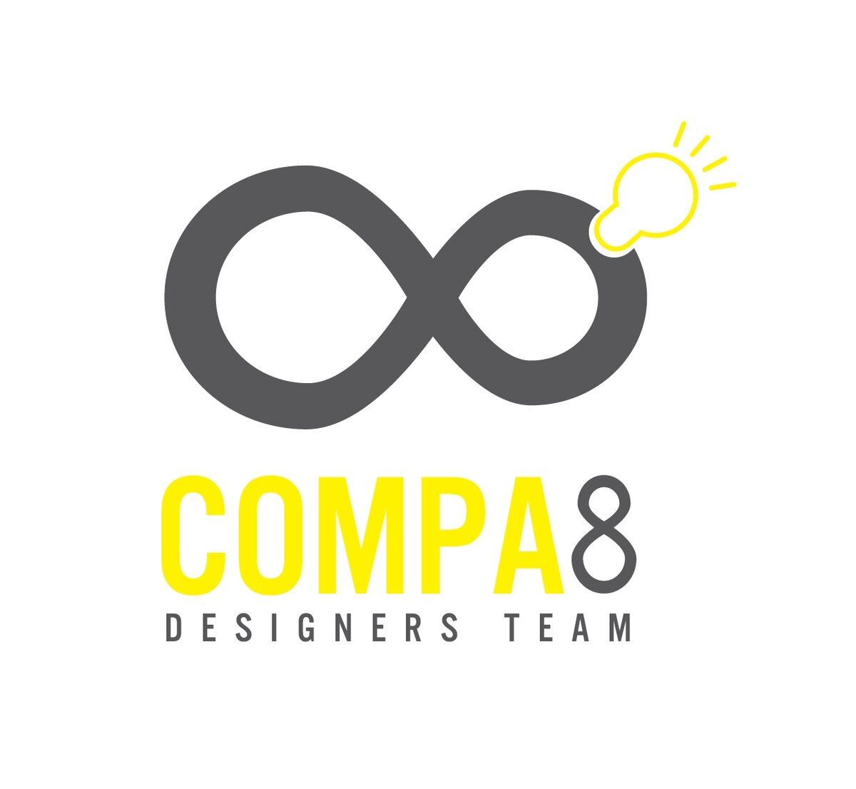 LOGO COMPA8-01.jpg
