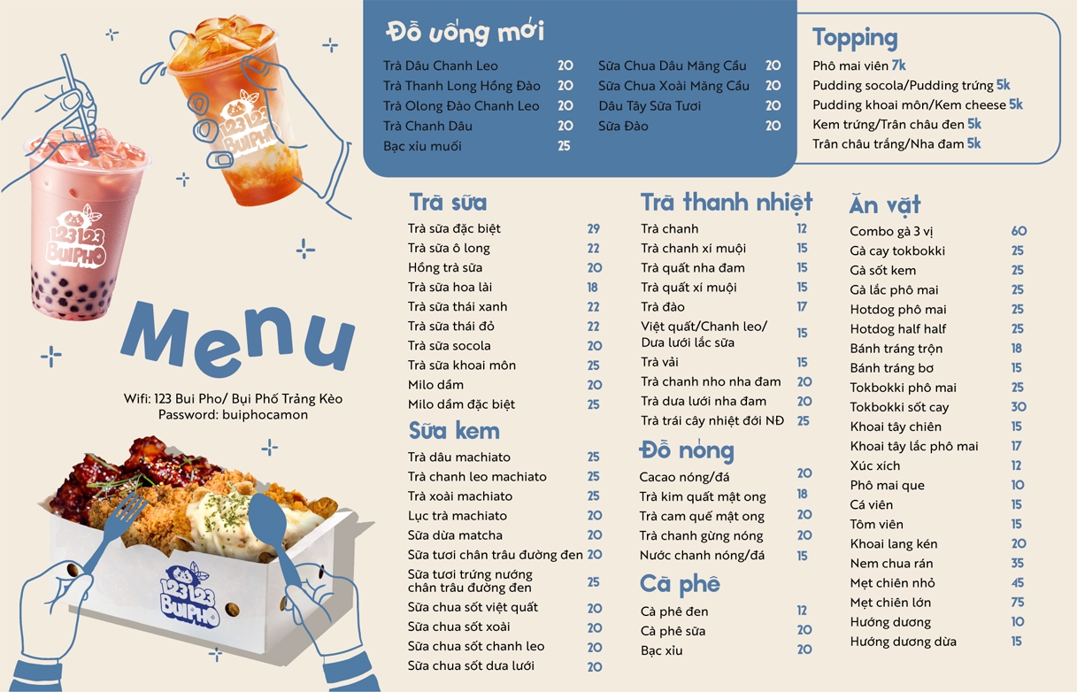 menu.jpg