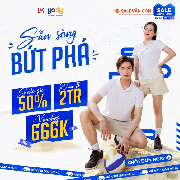 Ảnh bỏ tệp-01-01.png