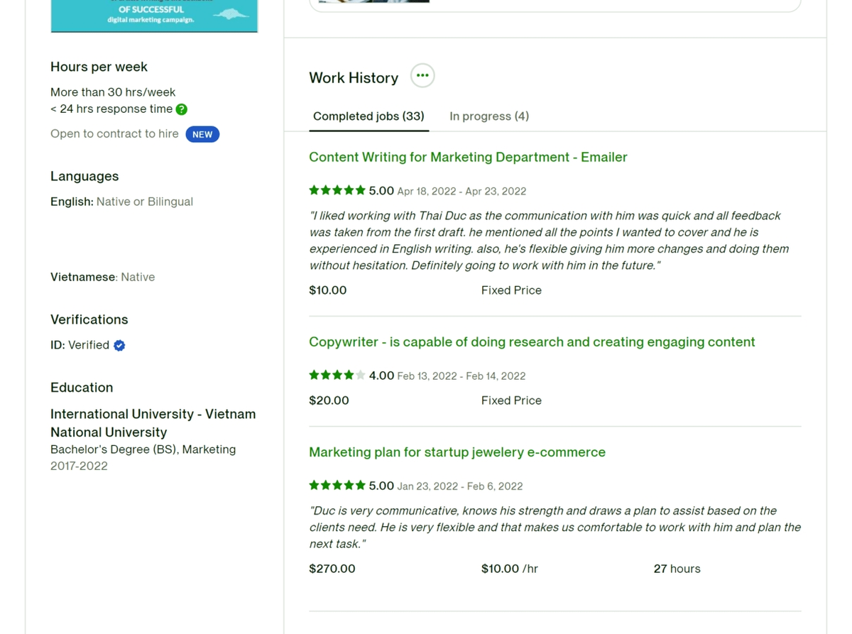 www.upwork.com_freelancers_~011be6f69b45e48acc_referrer_url_path=%2Fab%2Fprofiles%2Fsearch%2Fdetails%2F~011be6f69b45e48acc%2Fprofile (1).png