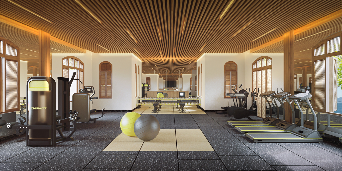 CD gym yoga 2405_Page_10.png