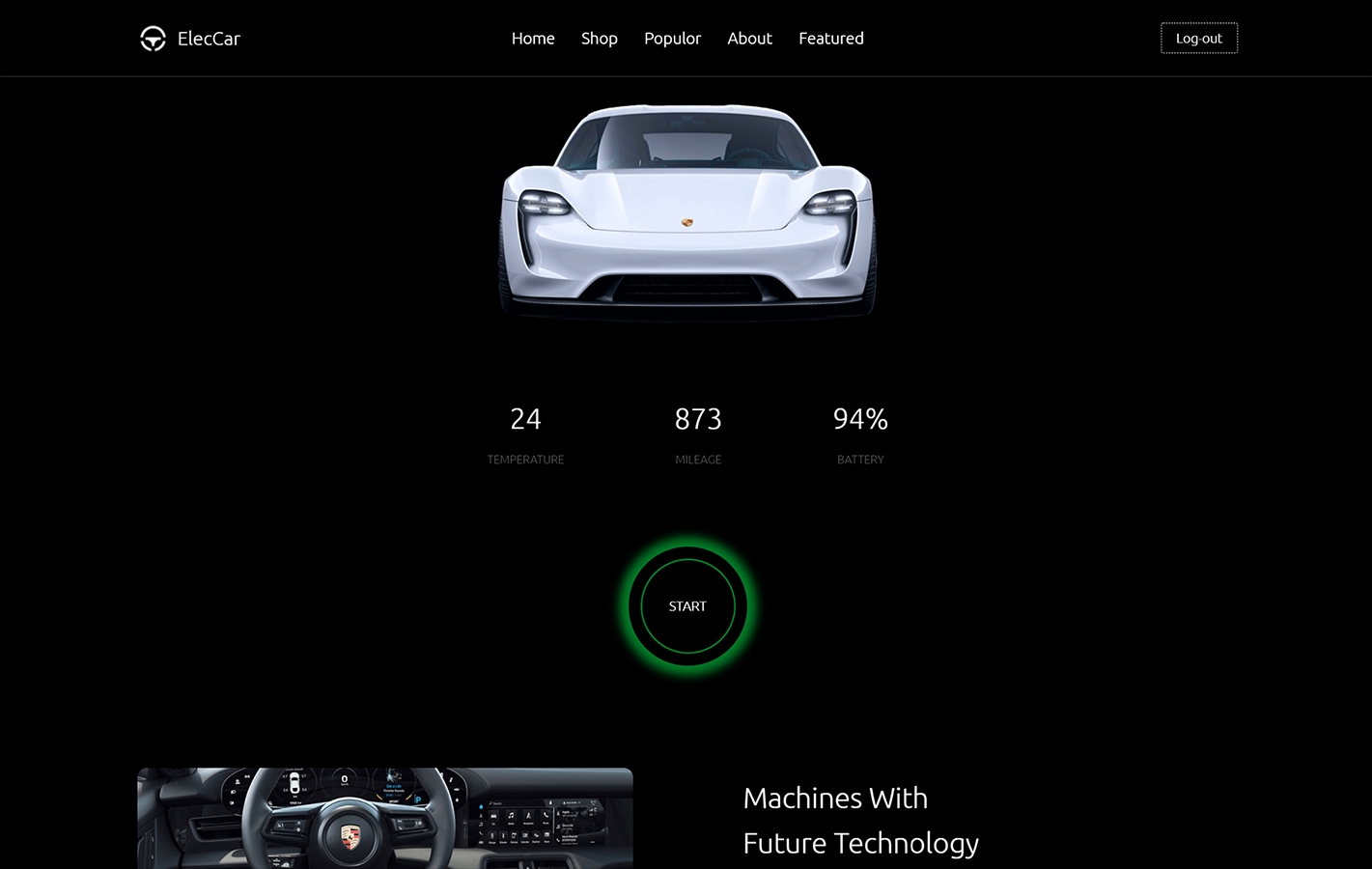 Screenshot-2022-04-10-103413.png