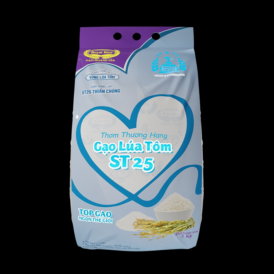 Package_01_Front View.png