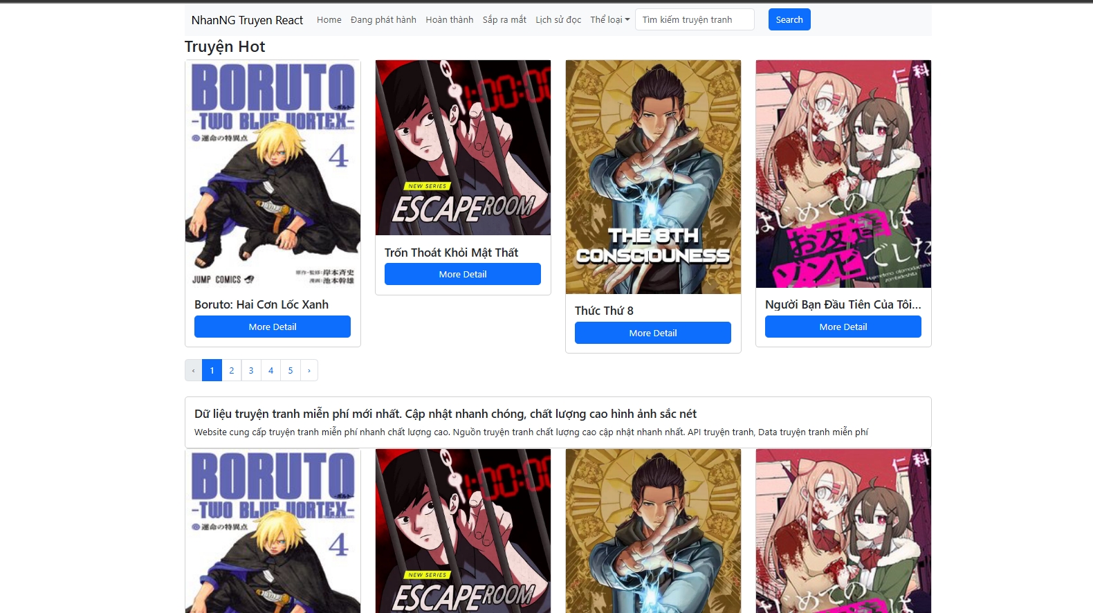 Screenshot 2025-08-24 181132.png