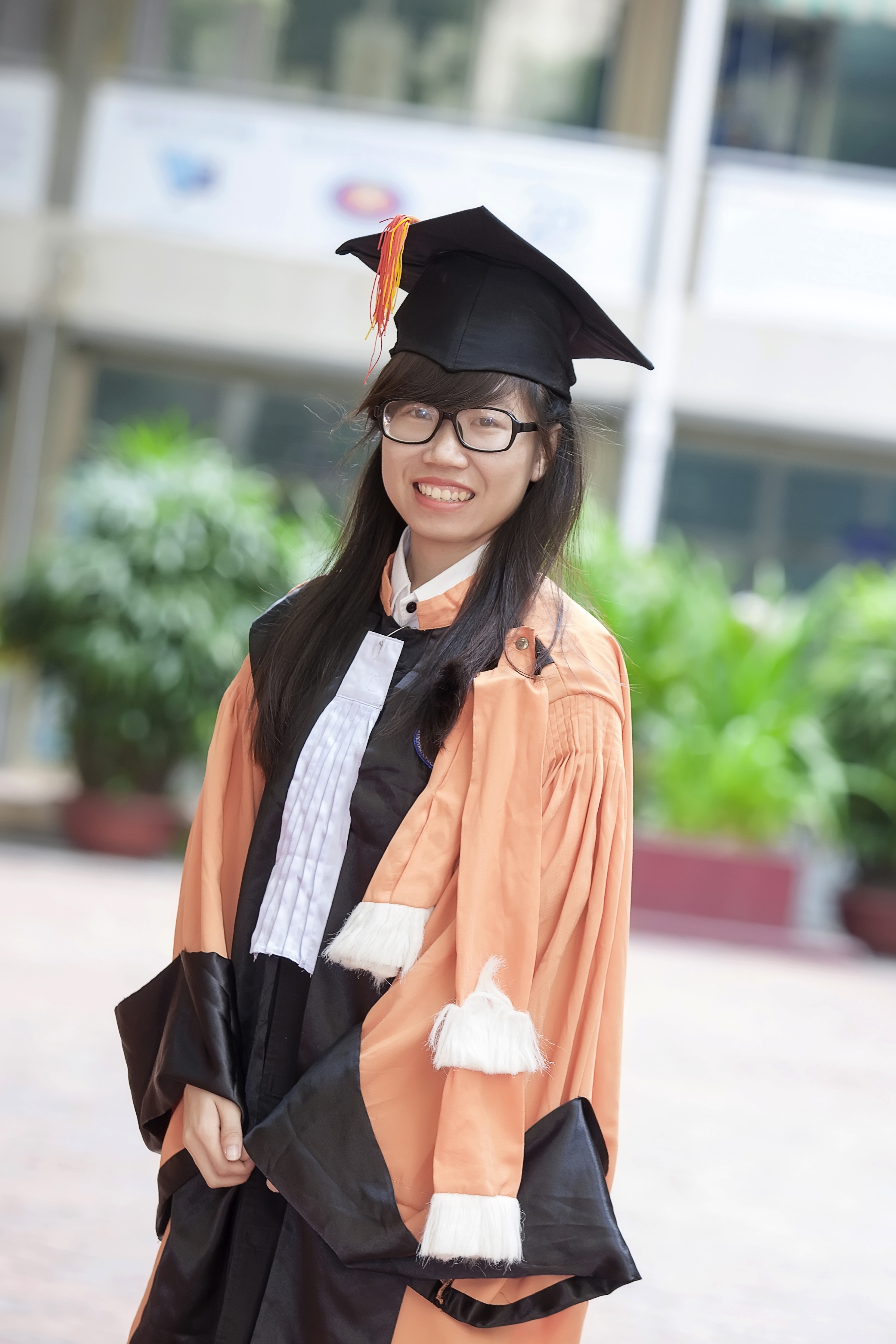 1I6Q2761_1.jpg