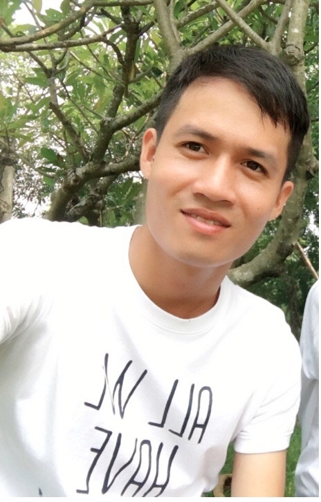 1474092667654_37178.jpg