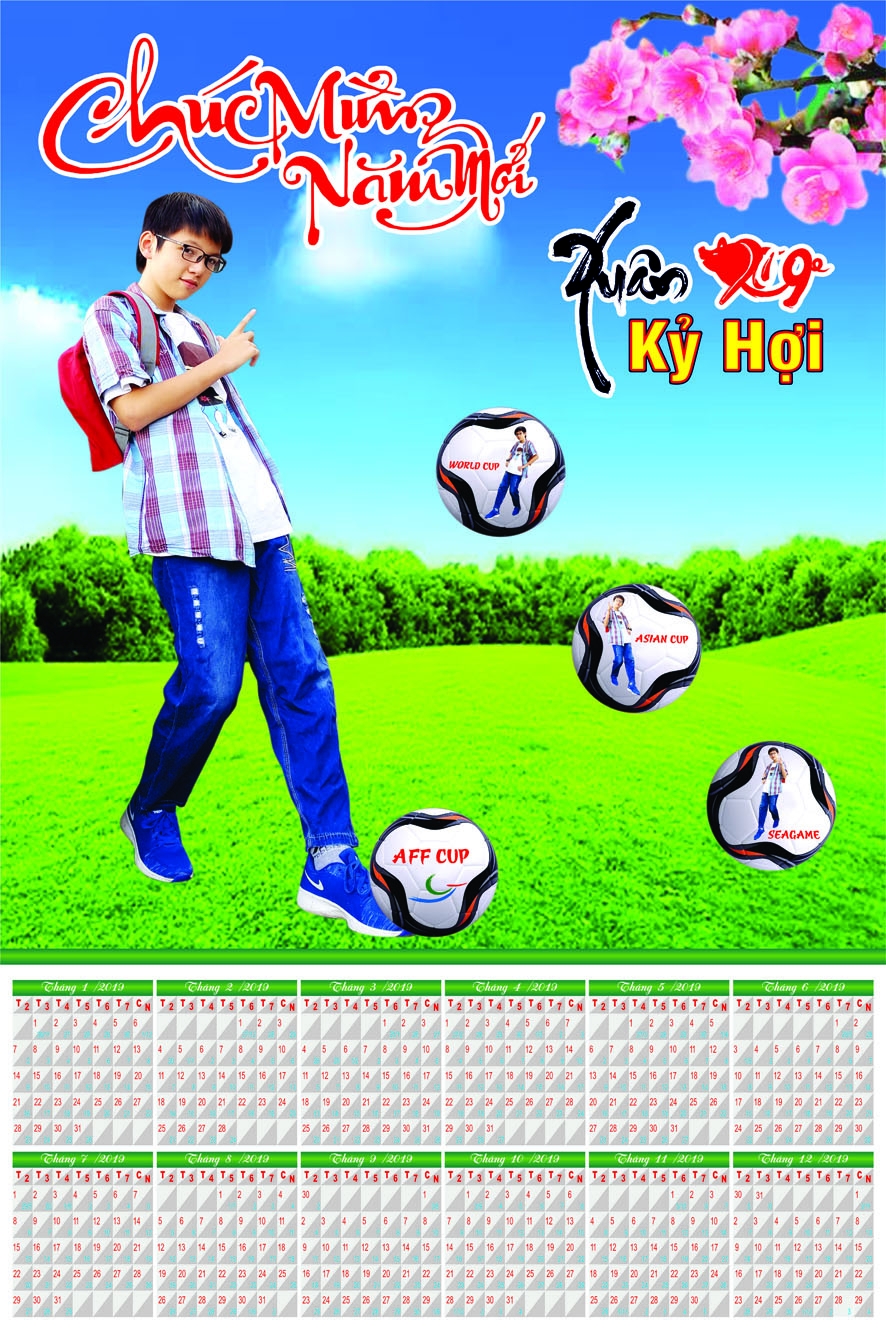 LỊCH LỚN xuất in.jpg