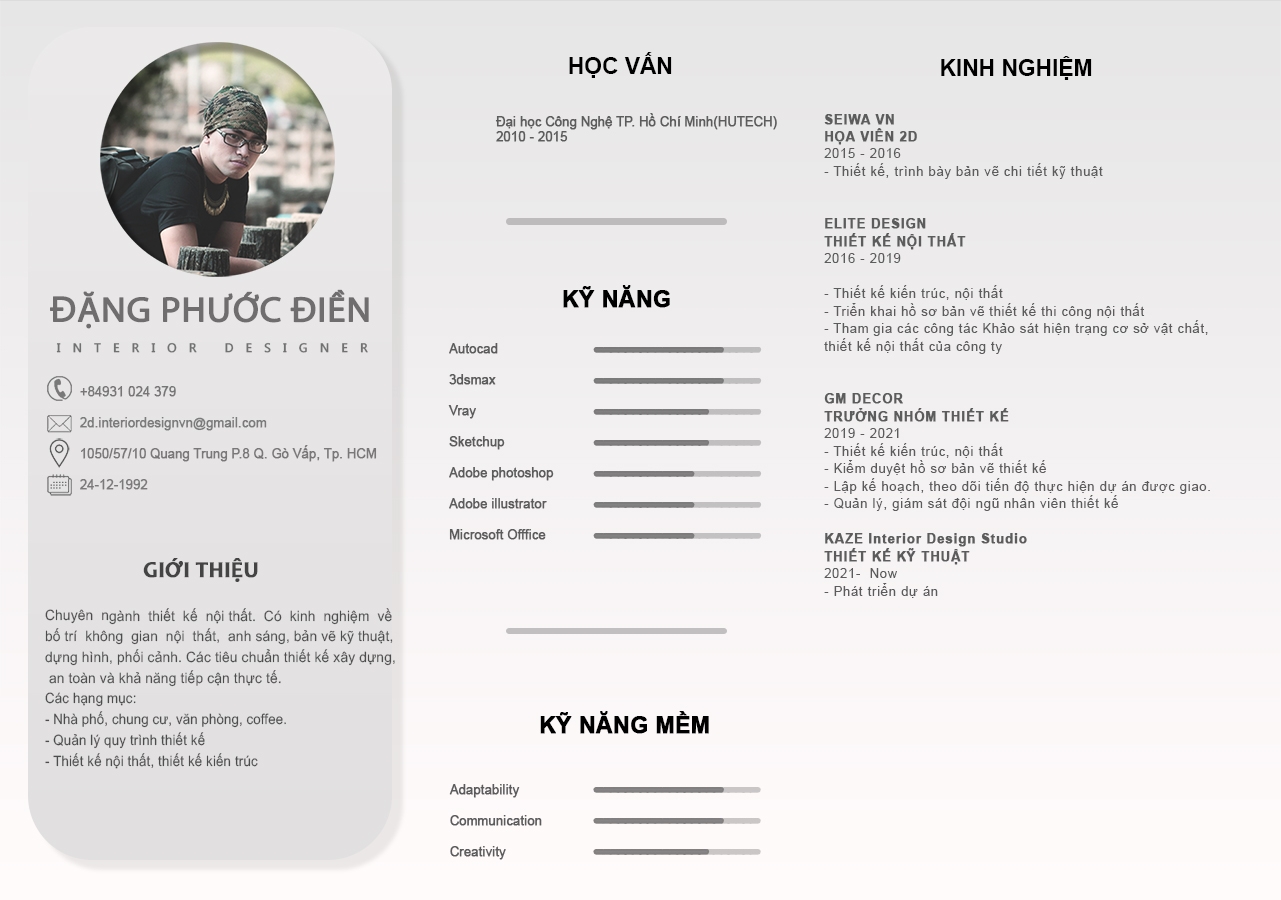PHUOC DIEN DANG CV - viet_01.jpg