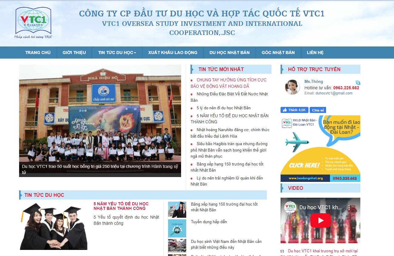 Screenshot_2.jpg