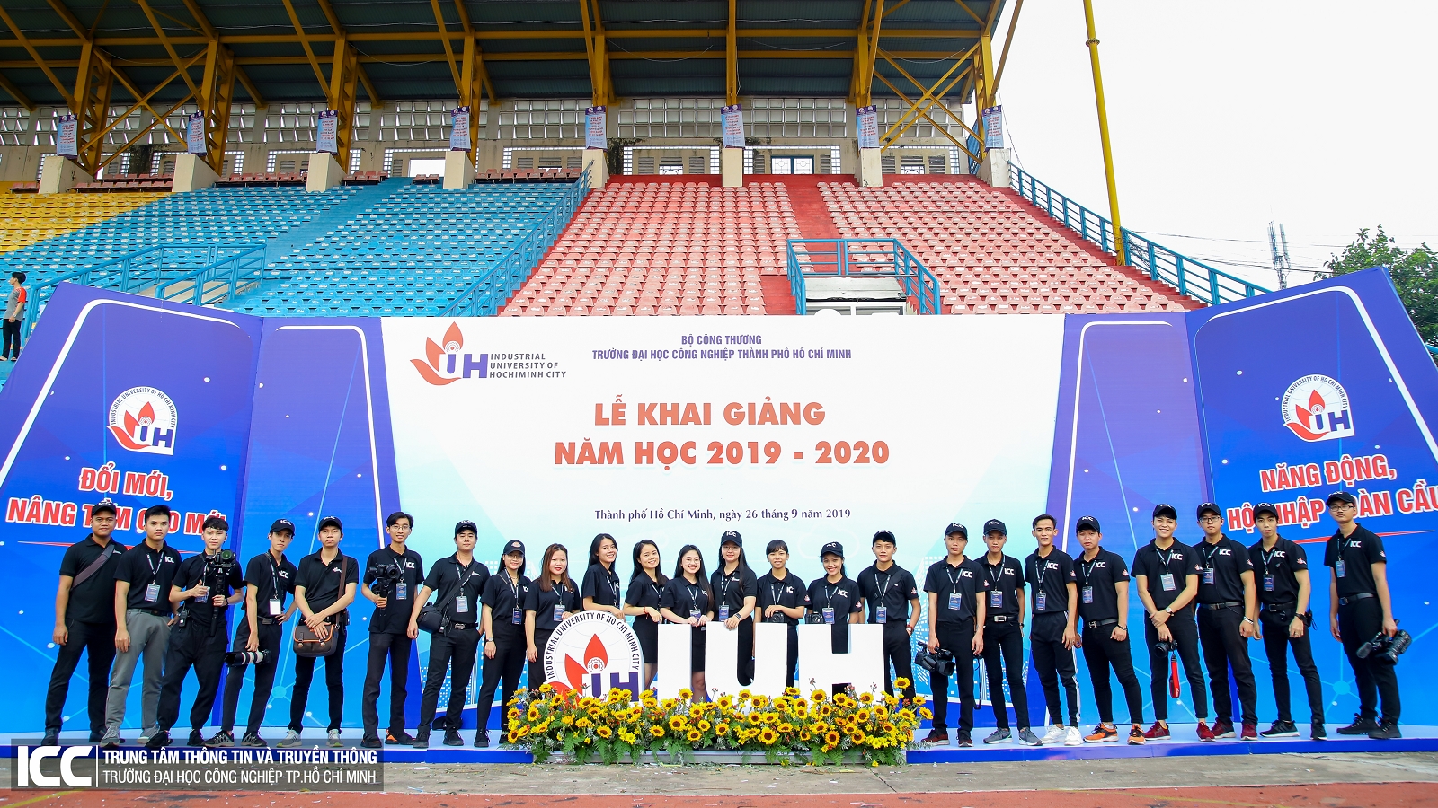 IMG_8169 - Copy.png