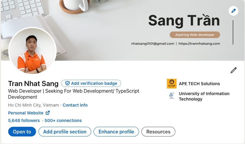 Tran_Nhat_Sang_LinkedIn_Profile.png