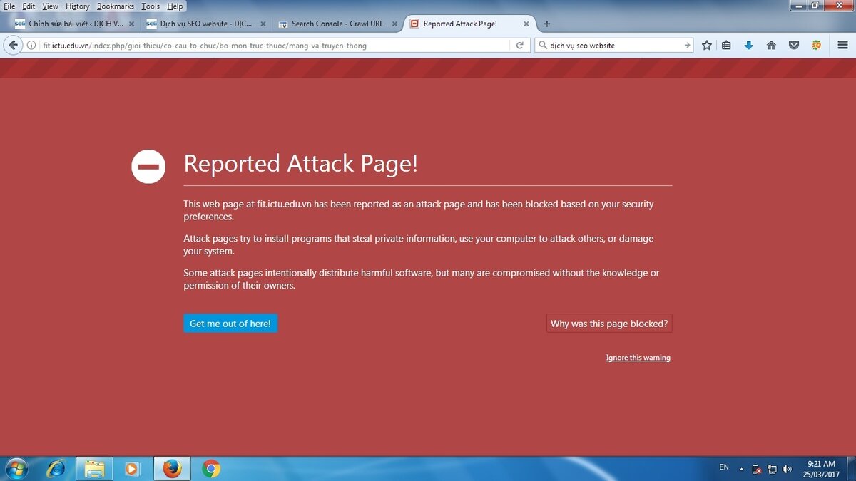 Malware.jpg